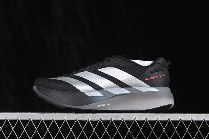 Picture of Adidas Adizero EVO SL _SKUfw23862926683953776fw